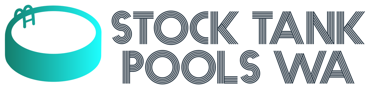 Stock Tank Pools WA store